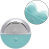 Calexotics - Ovation Stimulateur Daplauses Vert Aqua